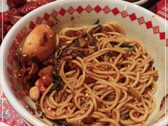 -味福记·本地特色菜(八一万达广场店)