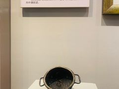 -遵义会议纪念馆