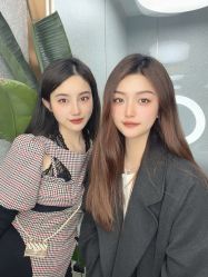 -OnFaer.纹眉半永久无创洗眉