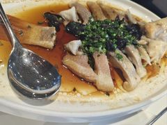 -上座·餐厅(阳光100店)