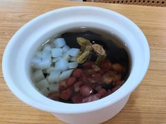 -老闽味沙茶面·姜母鸭(传承35年曾厝垵店)