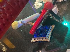 -温莎KTV(珠江路店)