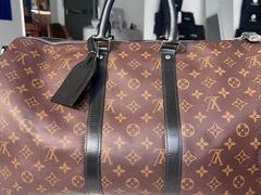 -聚云奢二手奢侈品黄金手表包包回收·中古店(三里屯总店)