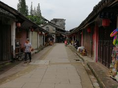 -刘记古镇羊肉汤