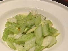 -忆家名门·上海菜(徐家汇店)