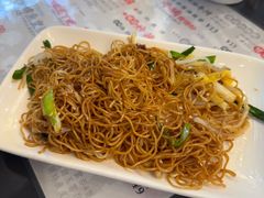 -禄粥·广府味·煲仔粥·宵夜·明档现做(江南西店)