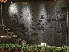 -秦月轩·陕西家乡菜(阜成路·五棵松店)