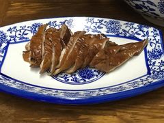 -惠记粉汤羊血(小南门店)