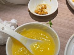 -榆林镇筋饼(文端总店)