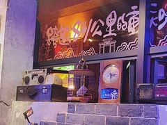 -水巷子·巴掌腰片重庆火锅(云纺店)