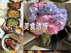 -魏记里脊肉炸炸炸(南门口店)