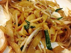 -YOYO悠游美食地图(西市城购物中心店)