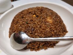 -乾隆美食·本帮菜(黄河路店)