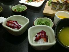 android_upload_pic-温度铁板烧(亚泰大街店)