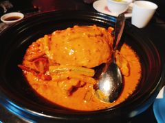 -蟹榭·本帮江浙菜·蟹宴(五角场合生汇商场店)