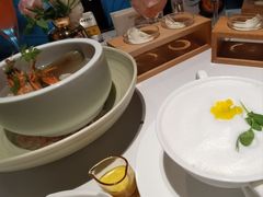 -王品牛排(珠海富华里店)
