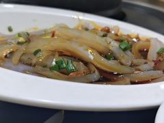 -南渝食府.石锅鸡(尚城花园店)