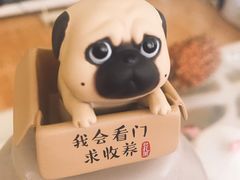 -方所(华润万象城店)
