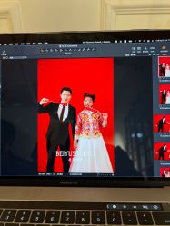 -北遇映画PHOTO GRAPHY STUDIO
