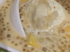 -满记甜品(北城天街二店)