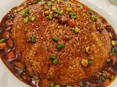 -品大三·南京菜(大行宫店)