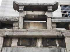 -常州古运河南大街文化旅游区-人民公园