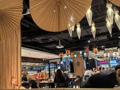 -耶里夏丽·丝路新疆菜·清真食品(徐汇南丹东路臻选店)