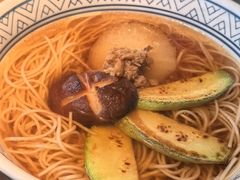 -庆春朴门(前滩太古里店)