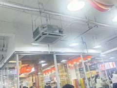 -笨罗卜浏阳菜馆(太平街店)