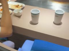 -57度湘(王府井10F店)