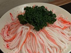 -三出山火锅(万象天地店)