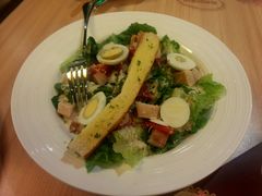 -必胜客(新辰里酒仙桥店)