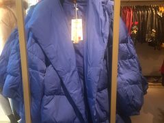 -URBAN REVIVO(北京斯普瑞斯奥特莱斯店)