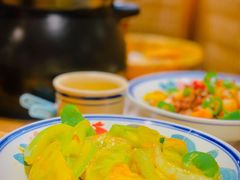 -肖记公安牛肉鱼杂(田林路店)