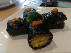 -一笼小幸运