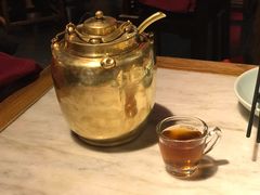 小吊梨汤-小吊梨汤·北京菜·烤鸭(鸟巢店)