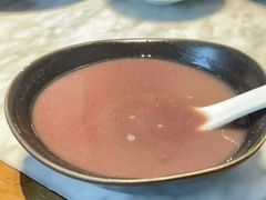 -苏帮袁Sue Cuisine(来福士店)