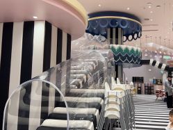 -奈尔宝·儿童乐园·亲子餐厅(鄞州万达店)