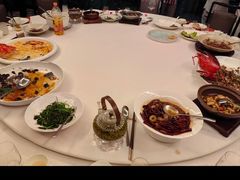 -三利音·东方司宴(外滩店)