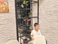 -天都火锅酒楼(虹梅南路店)