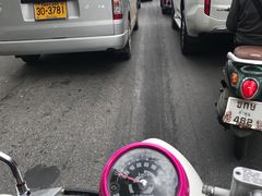 -宁曼路