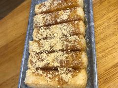 -付小姐在成都(吾悦广场店)