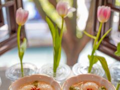 -乾生元·苏式糕点苏式特产(平江路1店)