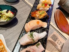 -炙柒Sekinana·精致日料(合生汇店)