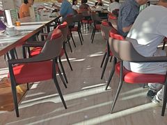 -老毛手抓·国家非遗·盐池滩羊(宁夏总店)