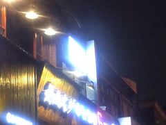门面-釜山火炉·海鲜烤肉(紫藤路店)