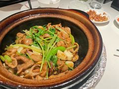-煲煲好(朝阳门店)