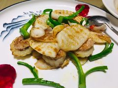 -浣花锦绣(杜甫草堂店)