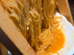 -东口码头·烧鸽子·鱼头泡饼·地方菜(金鹰悦城店)