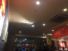 -虾铺(江津店)